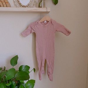 Kate Quinn Pointelle